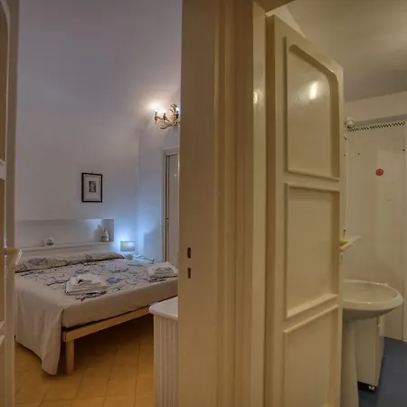 Sole Villa