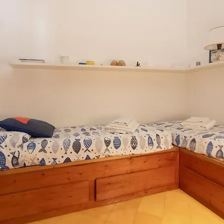 Sole Villa
