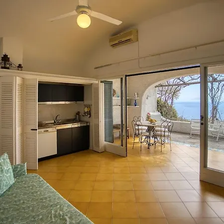 Sole Villa